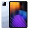 Xiaomi Pad 7 8/256GB Blue xDCKoDqFjrmoMpi18TXwc0 - фото 26532