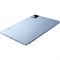 Xiaomi Pad 7 8/256GB Blue xDCKoDqFjrmoMpi18TXwc0 - фото 26534