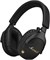 Наушники Marshall MONITOR 3 A.N.C. Black mrcDA8T3i3dDGHOva0vxh0 - фото 26566
