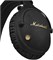 Наушники Marshall MONITOR 3 A.N.C. Black mrcDA8T3i3dDGHOva0vxh0 - фото 26567