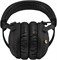 Наушники Marshall MONITOR 3 A.N.C. Black mrcDA8T3i3dDGHOva0vxh0 - фото 26569