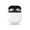 Беспроводные наушники Google Pixel Buds Pro 2 Porcelain rovp4jf1iHJFiRQZbP96G2 - фото 26576