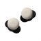 Беспроводные наушники Google Pixel Buds Pro 2 Porcelain rovp4jf1iHJFiRQZbP96G2 - фото 26577