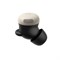 Беспроводные наушники Google Pixel Buds Pro 2 Porcelain rovp4jf1iHJFiRQZbP96G2 - фото 26578
