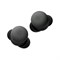 Беспроводные наушники Google Pixel Buds Pro 2 Hazel 4FC7AEKkgsbiRhnh3hMev1 - фото 26580