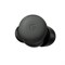 Беспроводные наушники Google Pixel Buds Pro 2 Hazel 4FC7AEKkgsbiRhnh3hMev1 - фото 26581