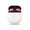 Беспроводные наушники Google Pixel Buds Pro 2 Peony 3ReYsS62j3ZWL9eOm8OHP1 - фото 26582