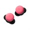 Беспроводные наушники Google Pixel Buds Pro 2 Peony 3ReYsS62j3ZWL9eOm8OHP1 - фото 26583