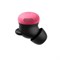 Беспроводные наушники Google Pixel Buds Pro 2 Peony 3ReYsS62j3ZWL9eOm8OHP1 - фото 26584