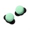 Беспроводные наушники Google Pixel Buds Pro 2 Wintergreen GREPXKIrgcb0GOlxdofo00 - фото 26586