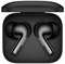 Наушники OnePlus Buds 3 Metallic Gray c6r3v5vYhk-fVLFQfEXkk2 - фото 26589