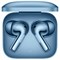 Наушники OnePlus Buds 3 Splendid Blue iRG-VW9Th3Fj2fvxYAPC32 - фото 26590