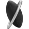 Портативная колонка Harman Kardon Onyx Studio 8 Black AlHTMaNQi-J49qkp6Qvky0 - фото 26595