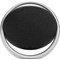 Портативная колонка Harman Kardon Onyx Studio 8 Black AlHTMaNQi-J49qkp6Qvky0 - фото 26596