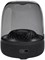 Портативная колонка  Harman Kardon Aura Studio 4 Black UJCSZgCWh0uVAKnjoJWei1 - фото 26598