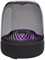Портативная колонка  Harman Kardon Aura Studio 4 Black UJCSZgCWh0uVAKnjoJWei1 - фото 26599