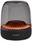 Портативная колонка  Harman Kardon Aura Studio 4 Black UJCSZgCWh0uVAKnjoJWei1 - фото 26600