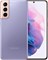 Samsung Galaxy S21 5G 8/128GB Violet Vh6244rOjdPB2u6uDcld-3 - фото 26610