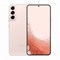 Samsung Galaxy S22 Plus 8/128Gb Pink Gold 7aSchVNFjRoNHltMBQwDQ2 - фото 26613