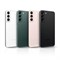 Samsung Galaxy S22 Plus 8/128Gb Pink Gold 7aSchVNFjRoNHltMBQwDQ2 - фото 26614