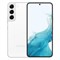 Samsung Galaxy S22 Plus 8/128Gb White FT-M2uhBh0-VjEcT1eR8p1 - фото 26615
