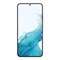 Samsung Galaxy S22 Plus 8/128Gb White FT-M2uhBh0-VjEcT1eR8p1 - фото 26616
