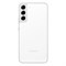 Samsung Galaxy S22 Plus 8/128Gb White FT-M2uhBh0-VjEcT1eR8p1 - фото 26617