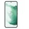 Samsung Galaxy S22 Plus 8/128Gb Green zFu6tIeshKFQn9f-lCoB52 - фото 26619