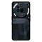 Nothing Phone (3A) Pro 12/256GB Black zYVNAsdrhkCtq0Q1BNbHO3 - фото 26626