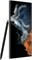 Samsung Galaxy S22 Ultra 12/256GB White -WZusQ92jWVyWfyMtAEaU3 - фото 26650