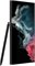 Samsung Galaxy S22 Ultra 12/512GB Black iNv45IJwhMfxmVTJA5dYJ1 - фото 26657
