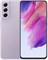 Samsung Galaxy S21 FE 5G 8/128Gb Lavender 101787738046 - фото 26669