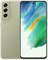 Samsung Galaxy S21 FE 5G 8/128Gb Olive 101781894774 - фото 26671