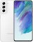 Samsung Galaxy S21 FE 5G 8/128Gb White 101787738044 - фото 26672