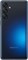 Samsung Galaxy M55 5G 8/256GB Dark Blue tWZMzQAth61EhhaBI0hOk1 - фото 26682