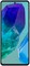 Samsung Galaxy M55 5G 8/128GB Light Green 8B0FXsL8itTen1FkA20pS0 - фото 26684