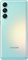 Samsung Galaxy M55 5G 8/128GB Light Green 8B0FXsL8itTen1FkA20pS0 - фото 26685
