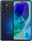 Samsung Galaxy M55 5G 8/128GB Dark Blue s811x0rQgFsRLXJLCoGCZ0 - фото 26686