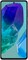 Samsung Galaxy M55 5G 8/128GB Dark Blue s811x0rQgFsRLXJLCoGCZ0 - фото 26687
