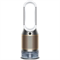 Увлажнитель-очиститель воздуха Dyson Purifier Humidify+Cool Formaldehyde PH04 Rii4ECR3jHugIXe9fC-l63 - фото 26716