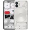 Nothing phone (2) 12/512GB White C6JaMOgogzqCvDjjfrP2m2 - фото 26717