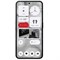 Nothing phone (2) 12/512GB White C6JaMOgogzqCvDjjfrP2m2 - фото 26718