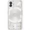 Nothing phone (2) 12/512GB White C6JaMOgogzqCvDjjfrP2m2 - фото 26719