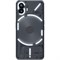 Nothing phone (2) 12/512GB Dark Graphite 0C3oib5ageYBNRhf9pVj41 - фото 26723