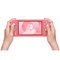 Nintendo Switch Lite 32GB Coral BaCX97W8gawiMVbWr5dkn0 - фото 26728