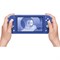 Nintendo Switch Lite 32GB Blue EsMD4EpohnNZbEiwFjg3G0 - фото 26731