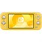 Nintendo Switch Lite 32GB Yellow uuwYXKX1hR8qUY5kpcfWo1 - фото 26732
