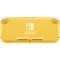 Nintendo Switch Lite 32GB Yellow uuwYXKX1hR8qUY5kpcfWo1 - фото 26733