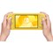 Nintendo Switch Lite 32GB Yellow uuwYXKX1hR8qUY5kpcfWo1 - фото 26734
