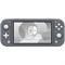 Nintendo Switch Lite 32GB Gray yT06rYFyjH2UViEkXCGim0 - фото 26735
